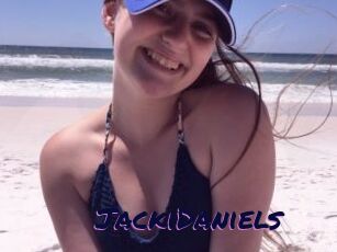 JackiDaniels