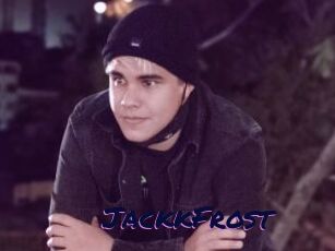JackkFrost