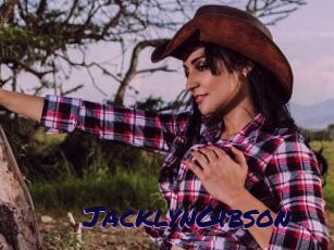 JacklynGibson