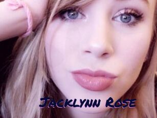 Jacklynn_Rose