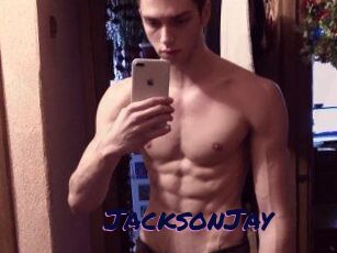 JacksonJay