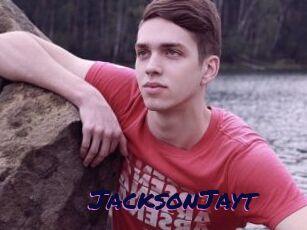 JacksonJayt