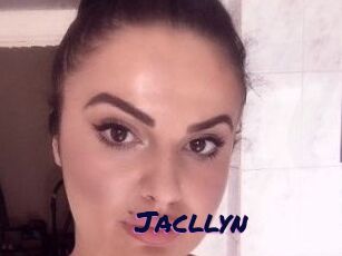 Jacllyn