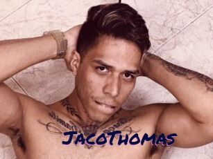 JacoThomas