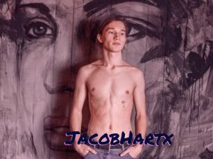 JacobHartx
