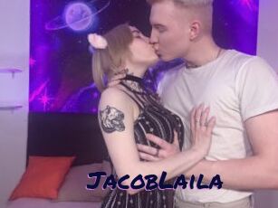 JacobLaila