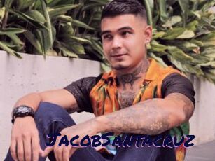 JacobSantacruz
