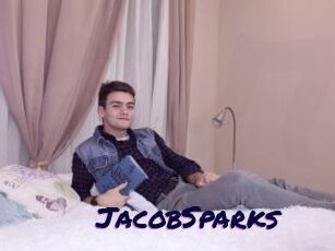 JacobSparks