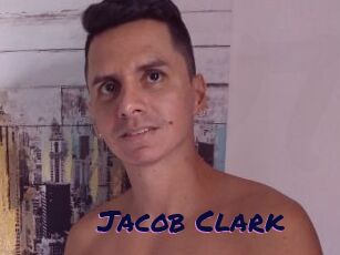Jacob_Clark