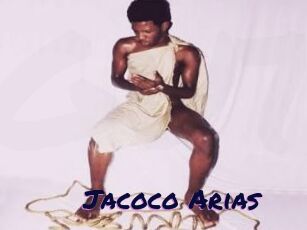 Jacoco_Arias