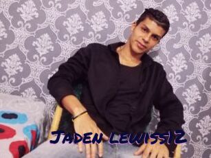 Jaden_lewiss12