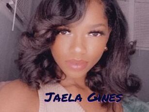 Jaela_Gines