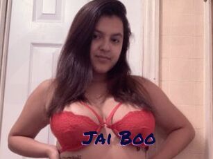 Jai_Boo