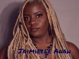 Jaimielle_Anah