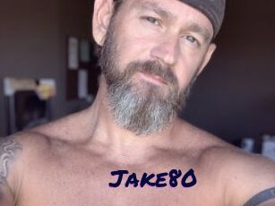 Jake80