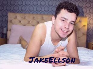 JakeEllson