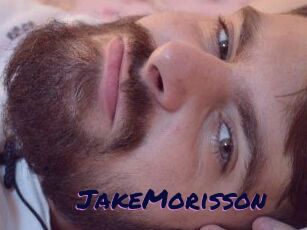 JakeMorisson