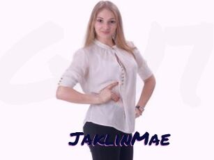 JaklinMae