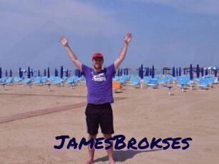 JamesBrokses