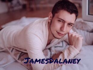 JamesDalaney