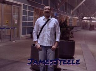 JamesSteele