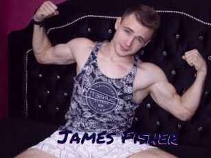 James_Fisher