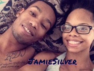 JamieSilver
