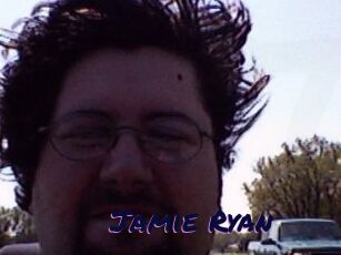 Jamie_Ryan