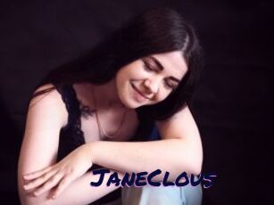 JaneClous