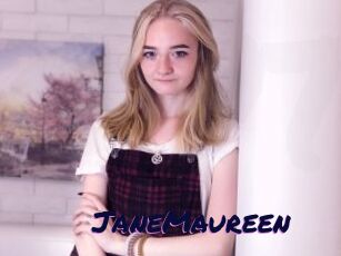 JaneMaureen