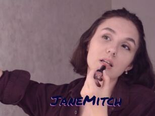 JaneMitch