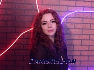 JaneNelson