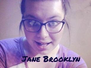 Jane_Brooklyn