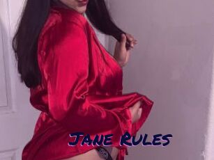 Jane_Rules