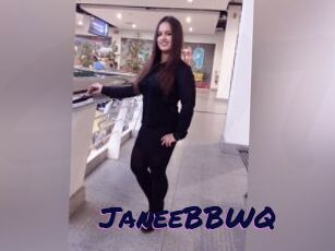 JaneeBBWQ