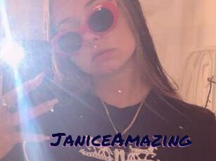 JaniceAmazing