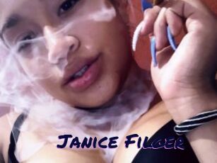 Janice_Filger