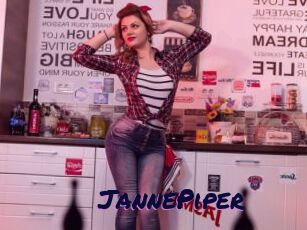 JannePiper