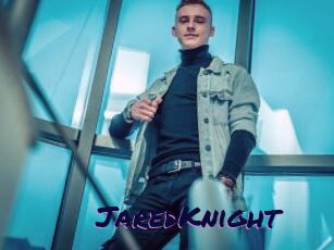 JaredKnight