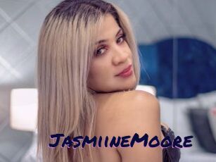 JasmiineMoore