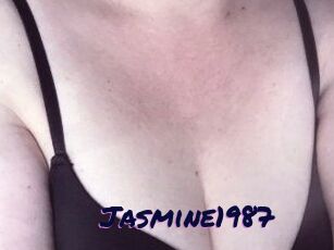 Jasmine1987