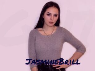 JasmineBrill