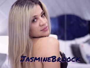 JasmineBroock