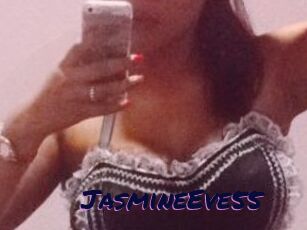 JasmineEve55