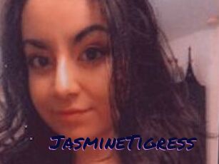 JasmineTigress