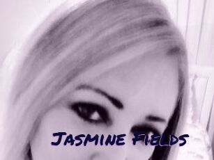 Jasmine_Fields