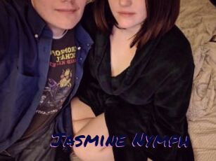 Jasmine_Nymph