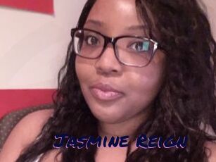 Jasmine_Reign