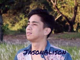 JasonAlison