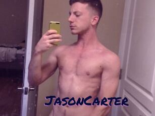 JasonCarter